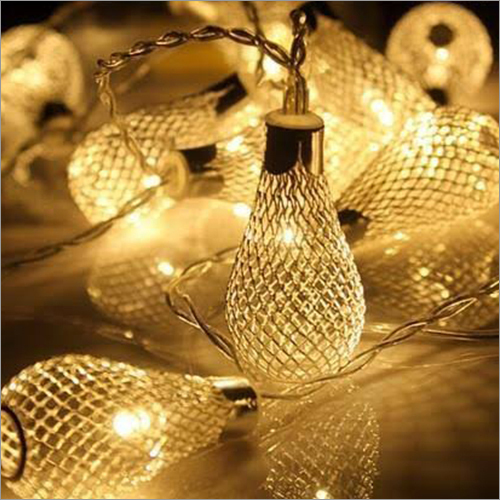 LUMINAIRES PRODUCTS​