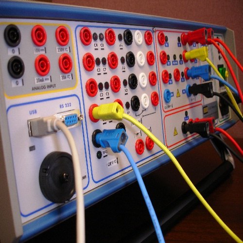 ELECTRICAL & HOUSEHOLD APPLIANCES