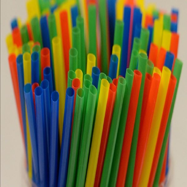 PLASTIC PRODUCTS