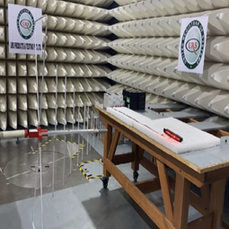 EMI / EMC Testing