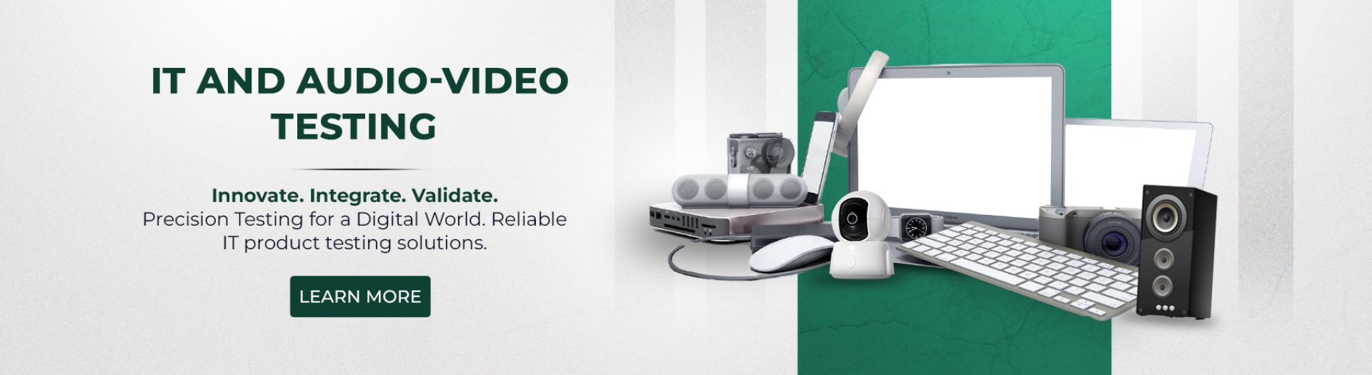 IT-Products-Banner