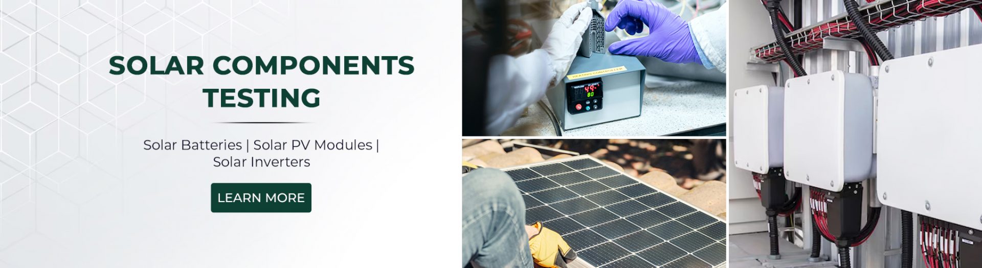 Solar-Component-s-Testing (1)